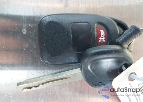 2016 Hyundai Accent Se z USA, uszkodzony, nr VIN KMHCT4AE3GU975631